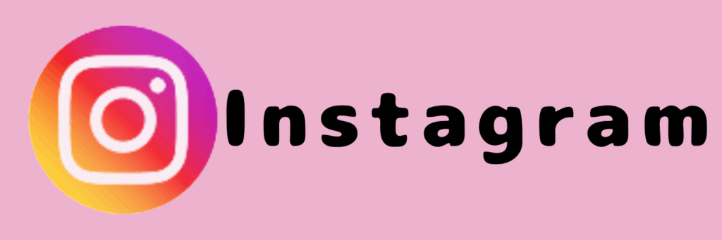 #犬山相続#犬山遺言#終活#遺言#行政書士#犬山#愛知県#扶桑#江南#大口町#公正証書遺言#相続#棚橋行政書士事務所